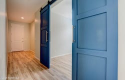 1393 Warbler Way, Prescott, AZ 86305