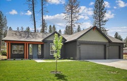 11206 E 27th Ave, Spokane Valley, WA 99206
