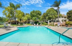 4201 Las Virgenes Road, Calabasas, CA 91302