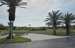 142 Barbados Way, Fort Myers Beach, FL 33931