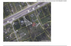 5206 Asheville Hwy, Knoxville, TN 37914