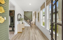 1709 Edgeway, Aubrey, TX 76227