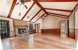 4137 Wellington Hills Lane, Snellville, GA 30039