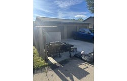 517 Bobtown Street, Bloomington, WI 53804