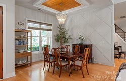 2705 Ski Trail Lane, Waxhaw, NC 28173