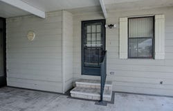 1437 APACHE CIRCLE, TAVARES, FL 32778