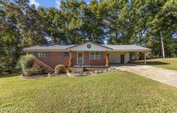 203 County Road 142, Riceville, TN 37370