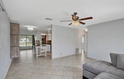 7115 NW 73rd St, Tamarac, FL 33321