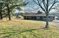 1803 W State Highway 10, Belleville, AR 72824