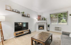 10800 SE 17TH CIR, Vancouver, WA 98664