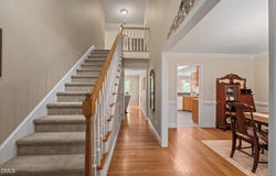 5812 Crimson Court, Mebane, NC 27302