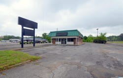 654 BESSEMER SUPER HIGHWAY, MIDFIELD, AL 35228