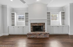 127 Hawthorne Vale, Ridgeland, MS 39157