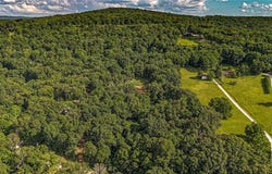345 McGee  RD, West Fork, AR 72774