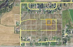 1820 E 180 N, Rexburg, ID 83440