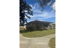 1301 E 106th Street, Los Angeles, CA 90002
