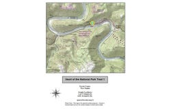4843 Stanaford Rd, Prince, WV 25907