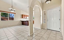 1434 Butternut Drive, Hanford, CA 93230