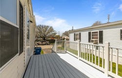 92 Bayview Parkway, Middletown, RI 02842