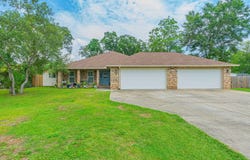 513 Vermont Avenue, Fort Walton Beach, FL 32547