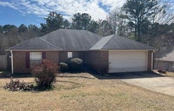 355 Tait Road, Stockbridge, GA 30281