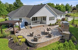 17 Still Drive, Clarion, PA 16214