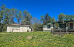 998 Post Oak, Willow Springs, MO 65793