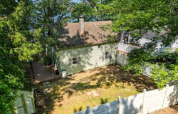 85 Jordan Shore Drive, Poland, ME 04274