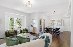 418 E Evelyn AVE 202, SUNNYVALE, CA 94086