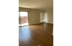 18409 Van Ness, Torrance, CA 90504