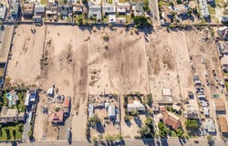 1213 C N Perry Rd, Calexico, CA 92231