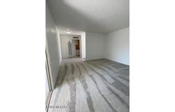 1776 S Palo Verde, Tucson, AZ 85713