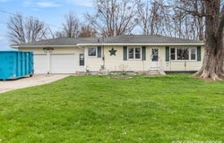 1991 Greenly Street SW, Grandville, MI 49418