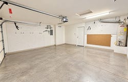 955 E Beverly Avenue, Kingman, AZ 86409