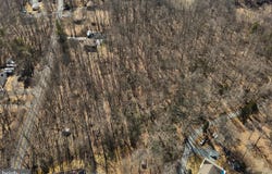 Lot#2, Lot#3, Lot#4 OLD ELK NECK ROAD, ELKTON, MD 21921