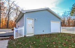 13305 Lakeview Drive, Carlton, NY 14571