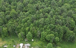 210 Mallory Road, Chemung, NY 14825