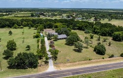 4925 Fm 1836, Kaufman, TX 75142