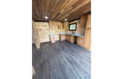 8352 County Road 19, Section, AL 35771
