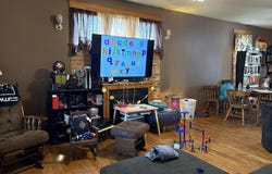 304 E Elm Street, Red Oak, IA 51566