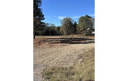 19417 FM 1804, Lindale, TX 75771