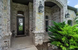 1407 Isabella Court, Aurora, TX 76078