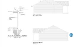26838 Q Drive N, Albion, MI 49224
