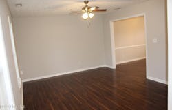 317 Foxhall Road, Newport, NC 28570