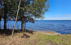 TBD Lot 27 1st St, Manistique, MI 49854