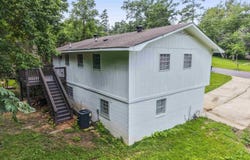 2649 6TH STREET, CENTER POINT, AL 35215