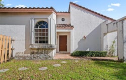 11260 SW 157th Ct, Miami, FL 33196
