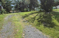 1905 W POPLAR Street, Harrisburg, IL 62946