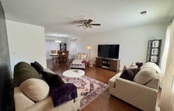 100 Forestbrook Lane, Gaston, SC 29053