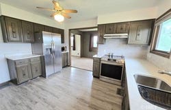 3771 W US HWY 212, Ashland, MT 59003